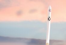 Amazon Project Kuiper lancerà due satelliti prototipo amazonsatellite00001