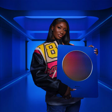 Apple annuncia i vincitori di Apple Music Award 2021