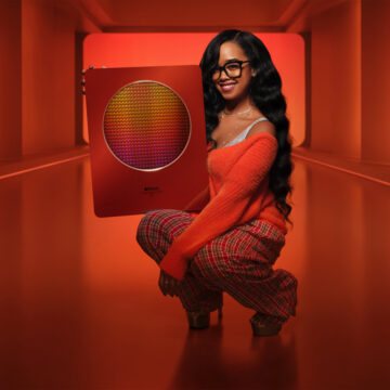 Apple annuncia i vincitori di Apple Music Award 2021