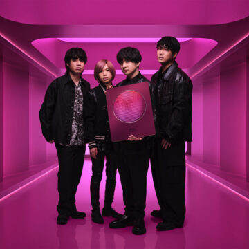 Apple annuncia i vincitori di Apple Music Award 2021