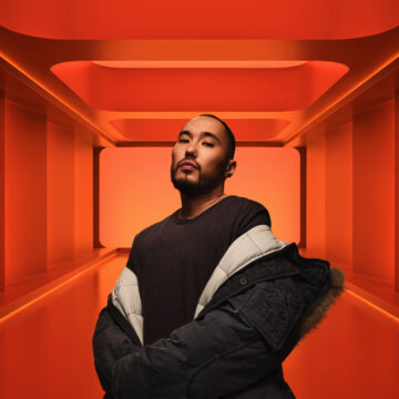 Apple annuncia i vincitori di Apple Music Award 2021