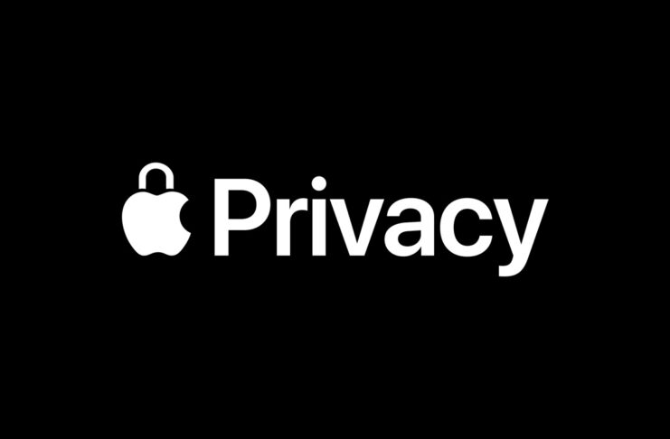 Apple e Google, da AGCM multa milionaria per l’uso dei dati utente