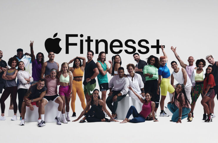 applefitness plus italia 11