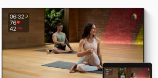 applefitness plus italia ico