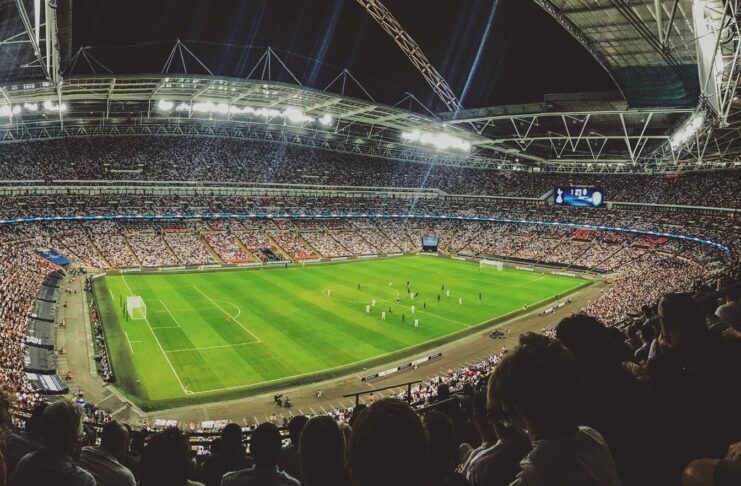 DAZN dice addio agli abbonamenti condivisi