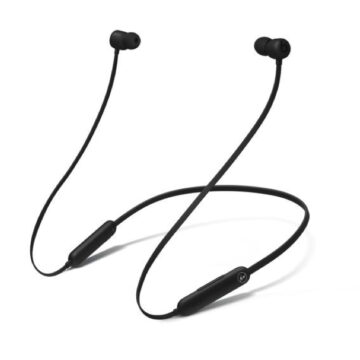Beats Flex ora anche in versione FRGMT