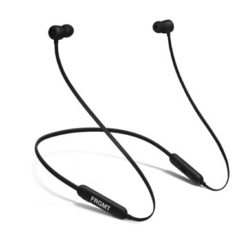 Beats Flex ora anche in versione FRGMT