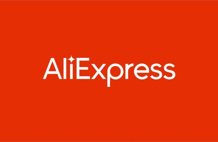 Black Friday di Aliexpress