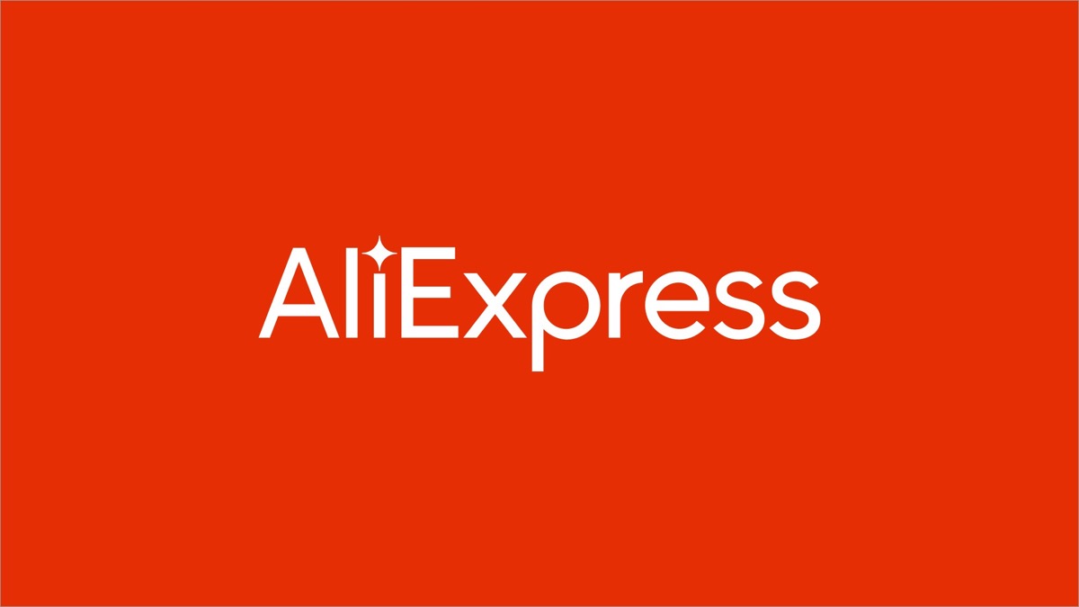 Black Friday di Aliexpress Black Friday di Aliexpress