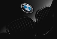 Qualcomm e BMW collaborano per la guida automatica