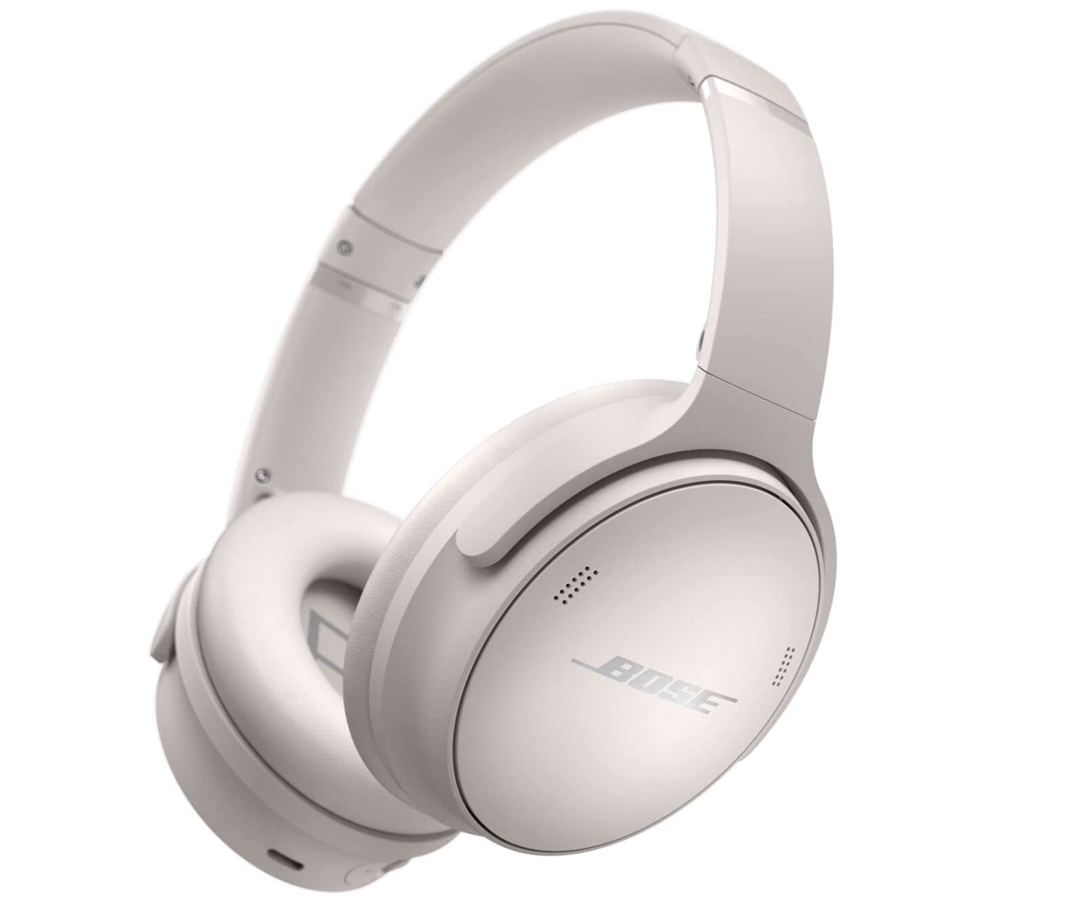 Bose QuietComfort 45 con oltre 70 euro di sconto su Amazon