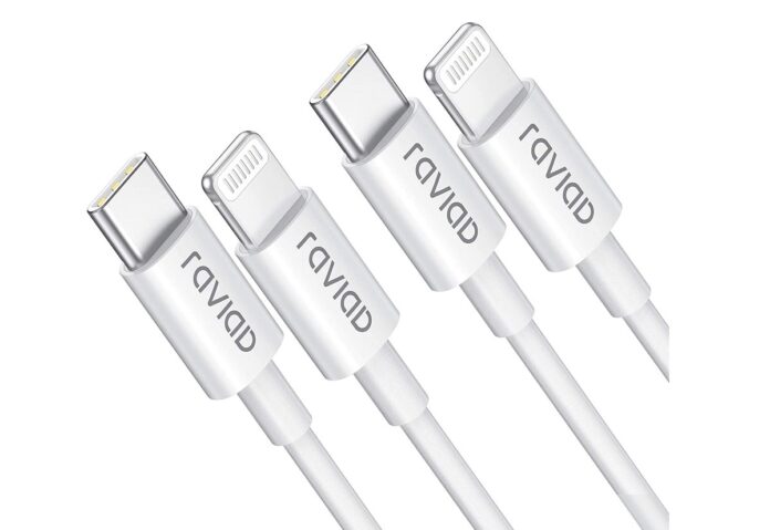 cavi raviad in sconto