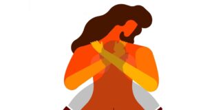 Clubhouse, evento speciale contro la violenza sulle donne