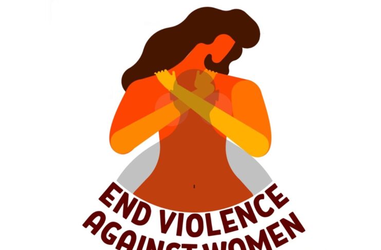 Clubhouse, evento speciale contro la violenza sulle donne