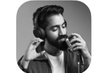 Clubhouse cambia icona e supporta contenuti in italiano clubhouse italiano ico08nov21