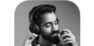 clubhouse italiano ico08nov21