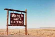 Apple continua l’espansione in Colorado