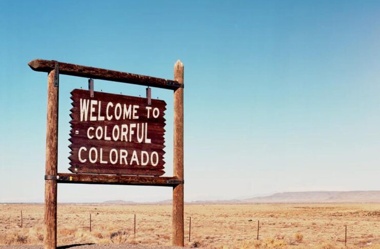 Apple continua l’espansione in Colorado