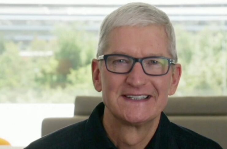 cook criptovalute ico