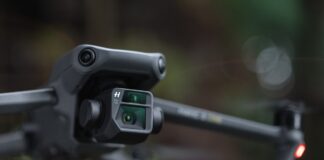 dji mavic 3 uff 20 ico 2