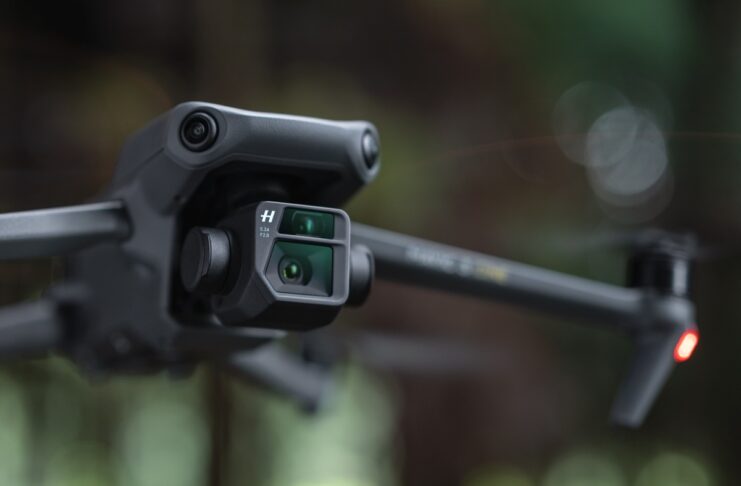 dji mavic 3 uff 20 ico 2