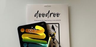 doodrooipadminiIMG 0933