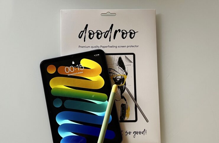 doodrooipadminiIMG 0933