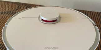 dreamel10proIMG 6680