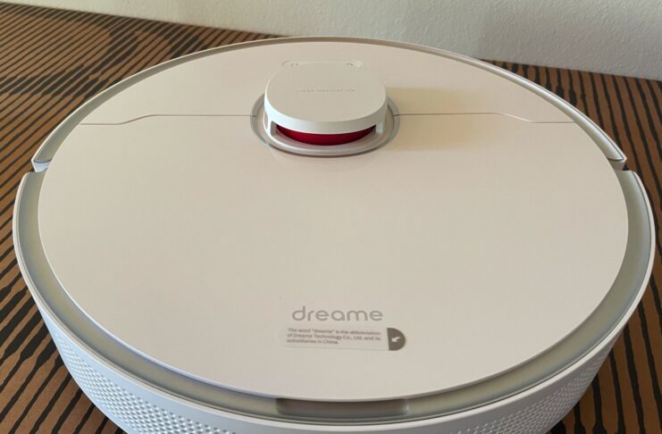 dreamel10proIMG 6680