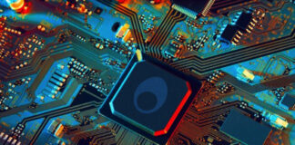 Eggotronic ottiene un finanziamento europeo di 15 milioni