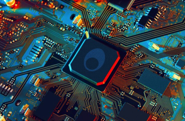 Eggotronic ottiene un finanziamento europeo di 15 milioni