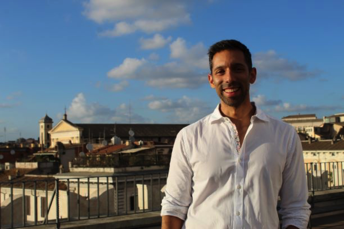 Eggotronic ottiene un finanziamento europeo di 15 milioni