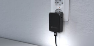 einova power bundle pro 10