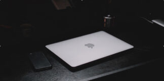 Si allarga la famiglia di Apple Silicon. Arrivano i nuovi Chip M1 Pro e M1 Max.