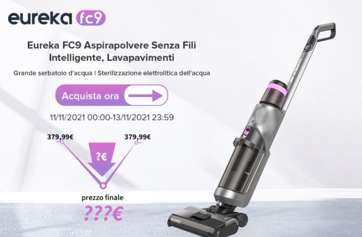 eurekafc9promo00001