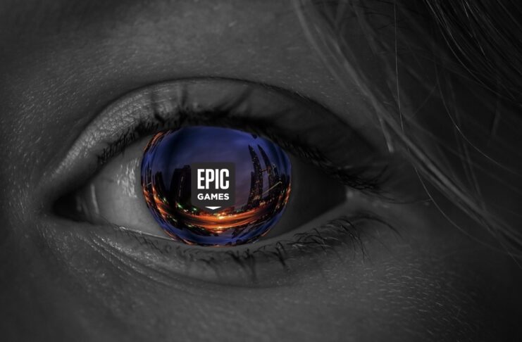 Epic contro Apple, la guerra punta al dominio del Metaverso