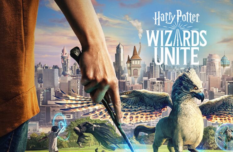 harrypotterwizardsunite00002