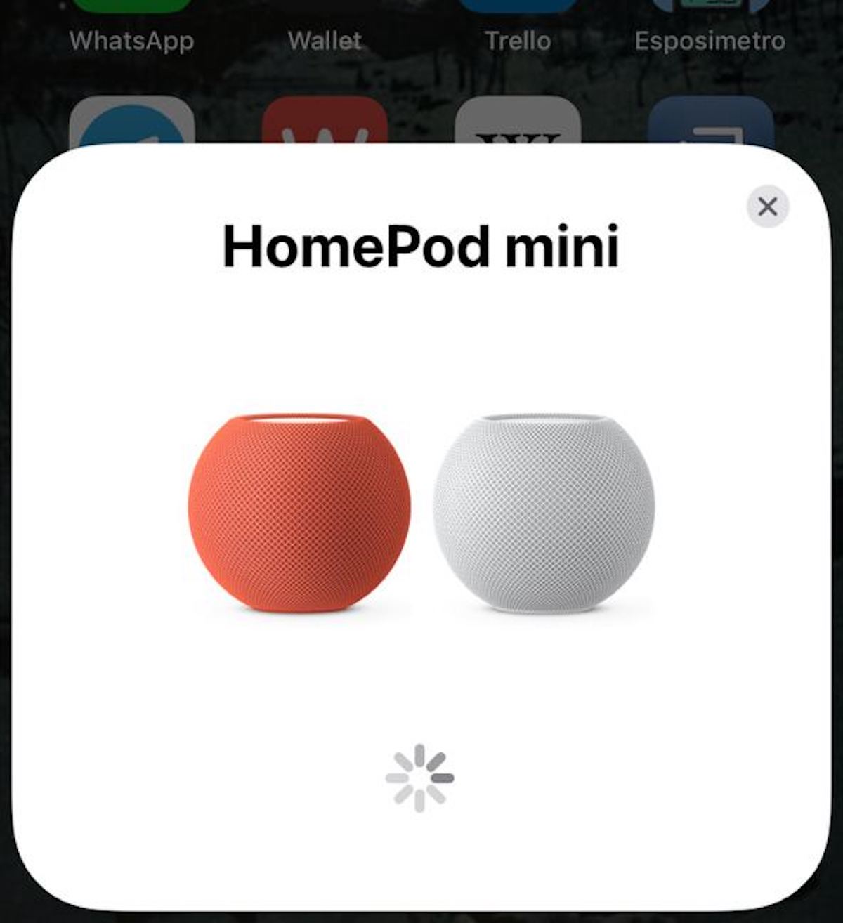 HomePod mini è finalmente italiano. L’abbiamo provato da solo e in coppia