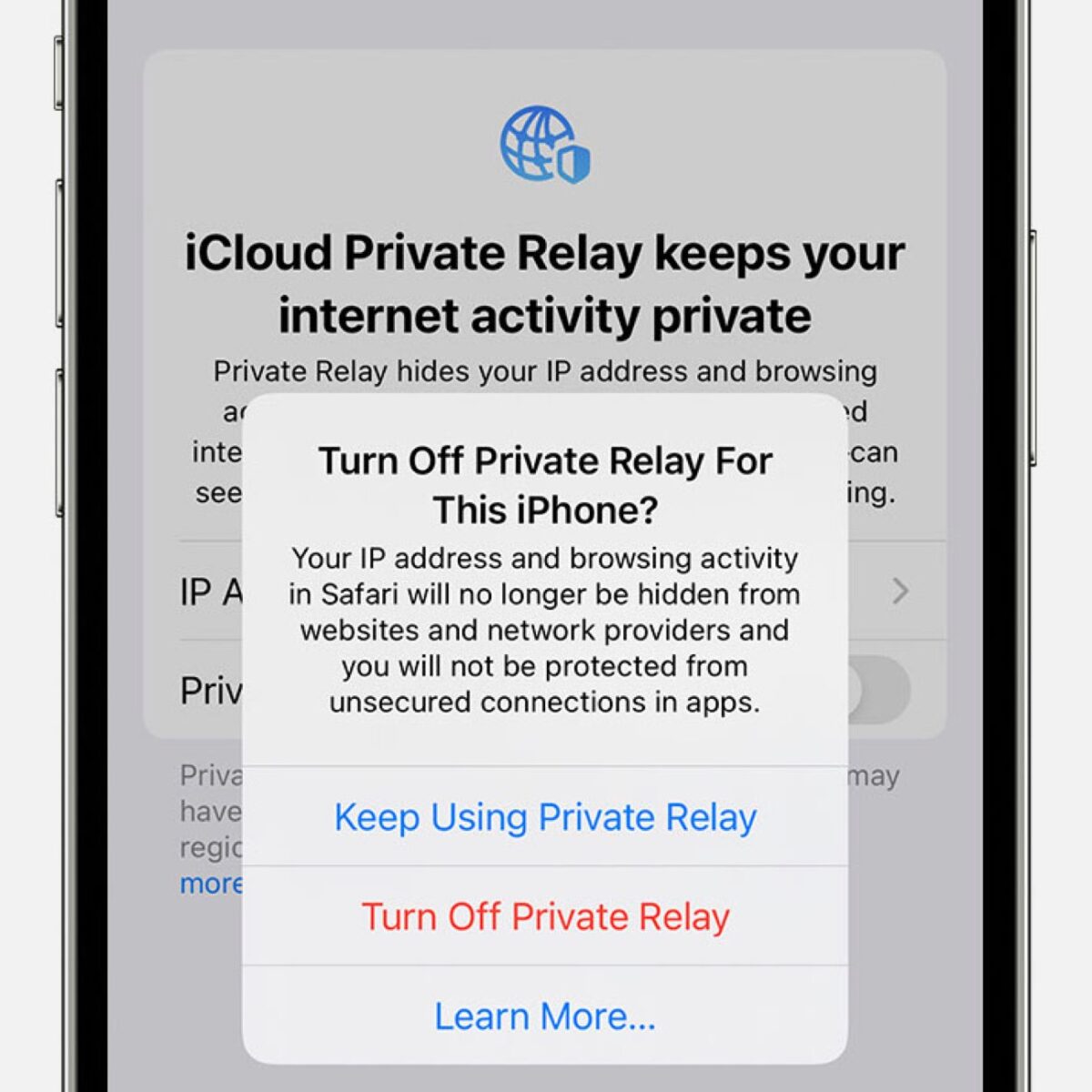 Bozza automatica Bozza automatica