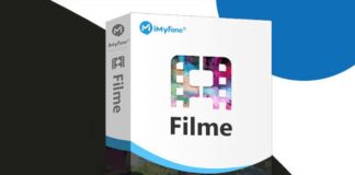 imyfonefilme00005