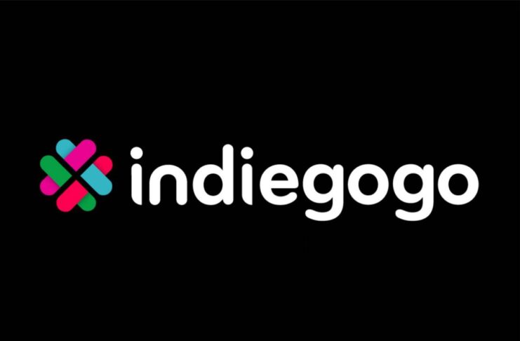 indiegogo lancia generosity piattaforma crowdfunding associazioni nonprofit v2 241447 1280x960 1