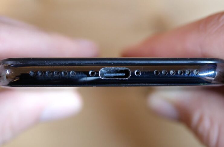 iphone usb c port ebay ico