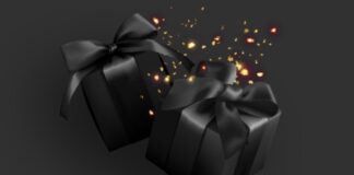 Da juice Black Friday memorabile con sconti su tutto