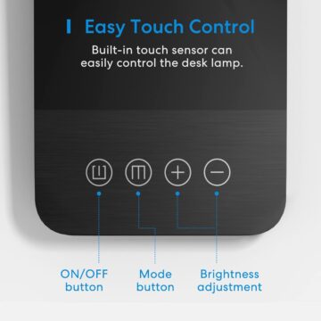 lampadamerosshomekit00003