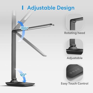 lampadamerosshomekit00004