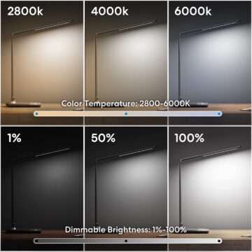 lampadamerosshomekit00006