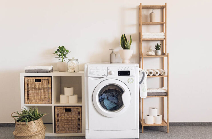 Black Friday, 20 milioni di italiani a caccia di elettrodomestici