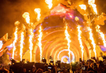 Apple, scatta denuncia miliardaria per la tragedia del concerto