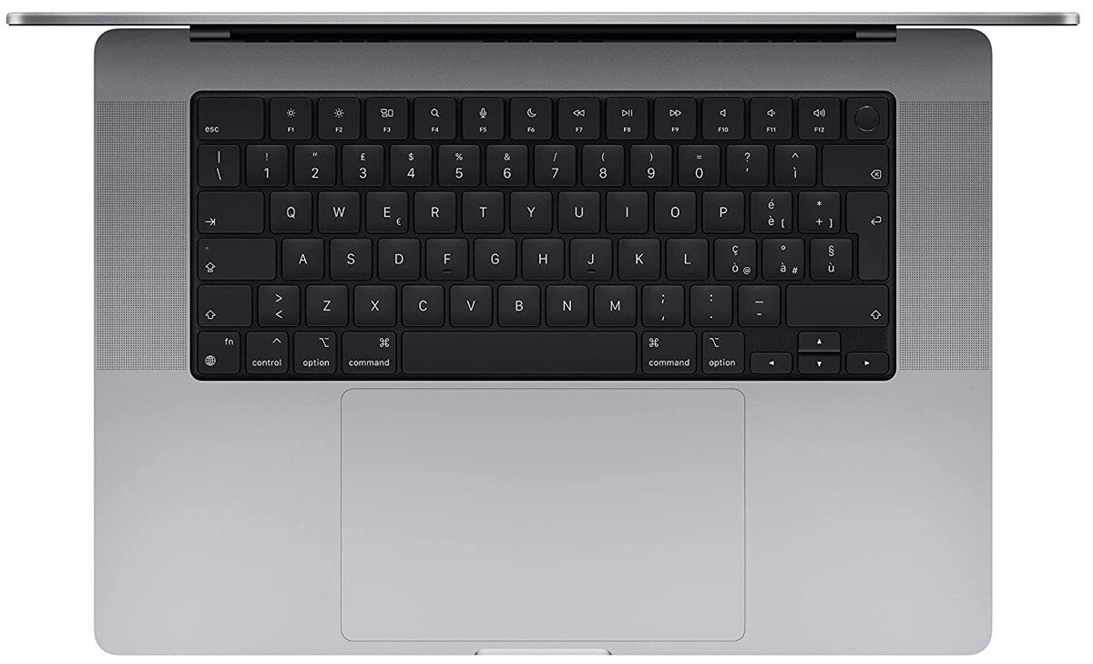 apple pay magic keyboard