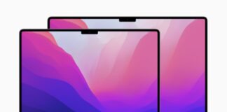 macbookpro2021apple00001